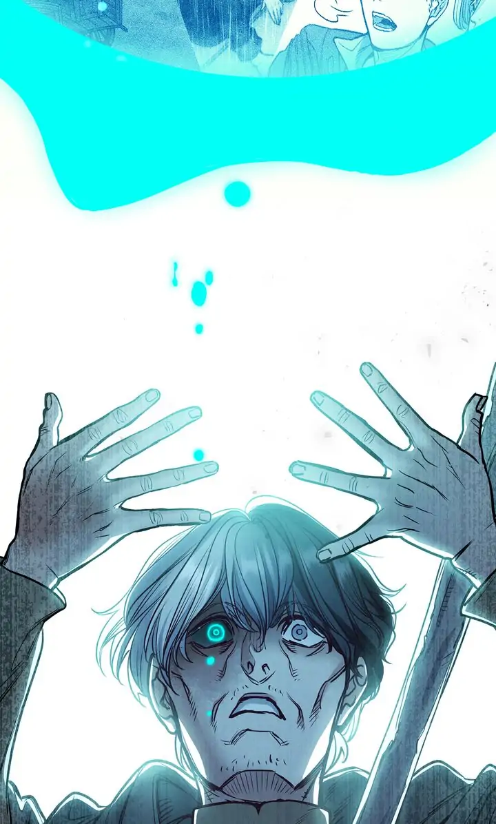 The Devil Chapter 117 - Page 60