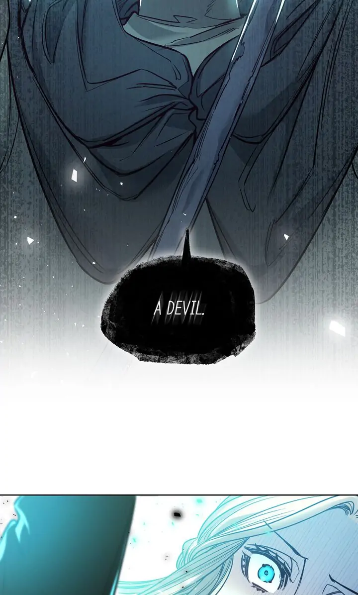 The Devil Chapter 117 - Page 61