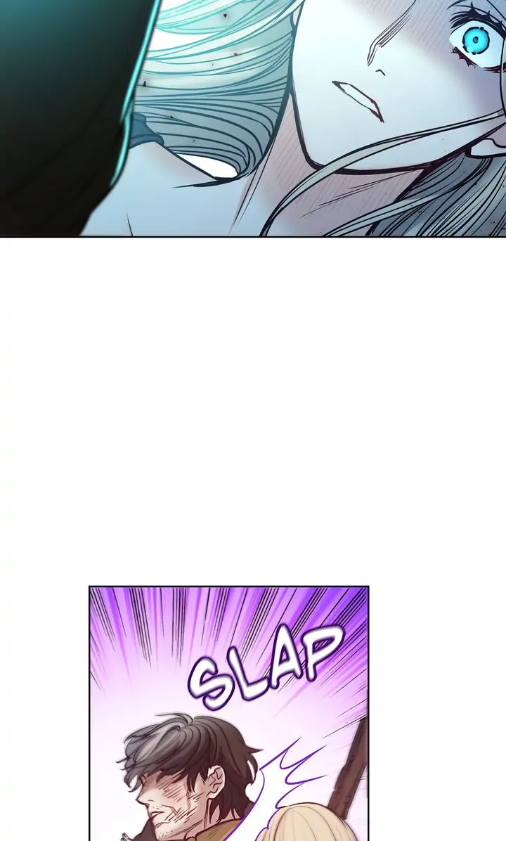 The Devil Chapter 117 - Page 62