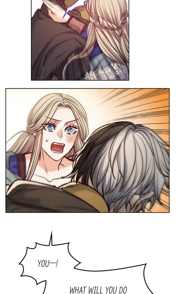 The Devil Chapter 117 - Page 63