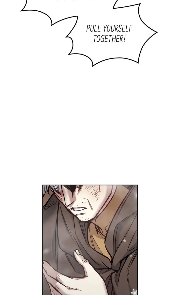 The Devil Chapter 117 - Page 65