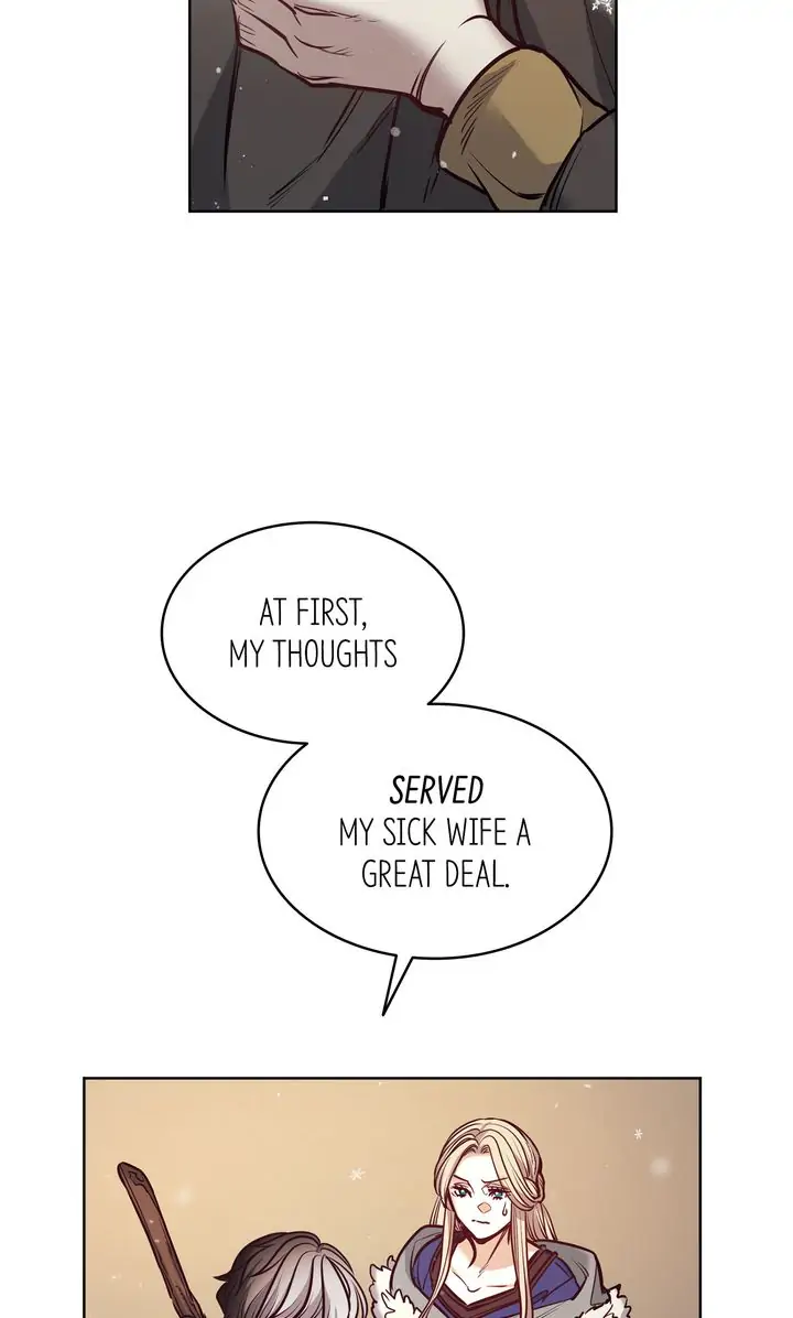 The Devil Chapter 117 - Page 66