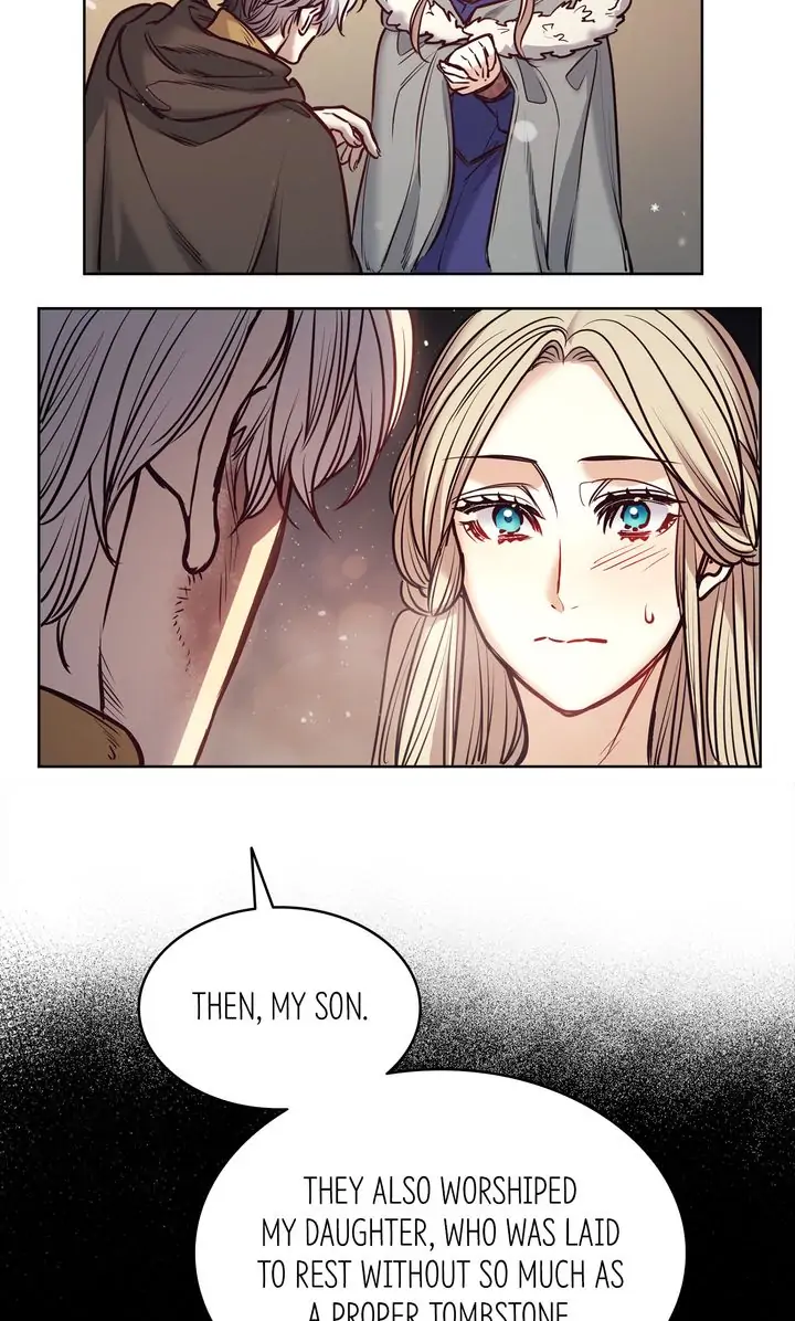 The Devil Chapter 117 - Page 67