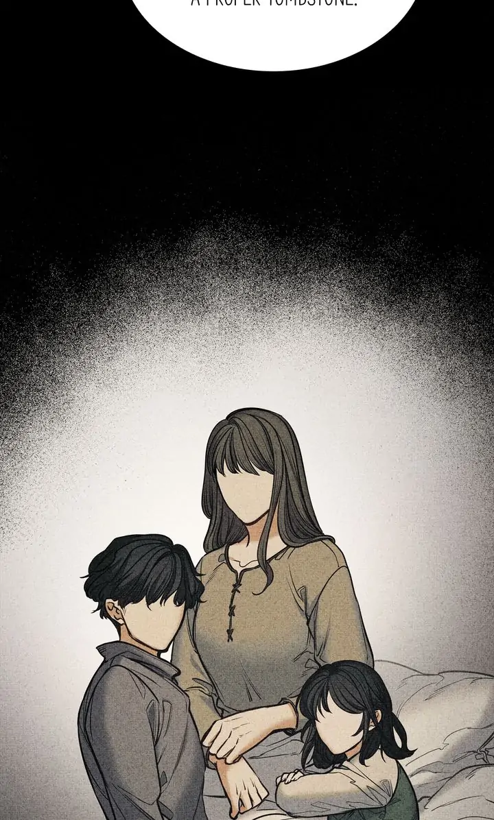 The Devil Chapter 117 - Page 68