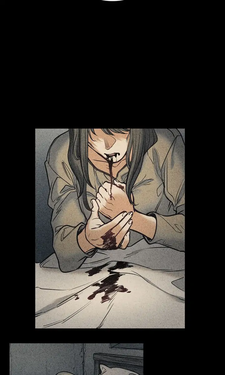 The Devil Chapter 117 - Page 70