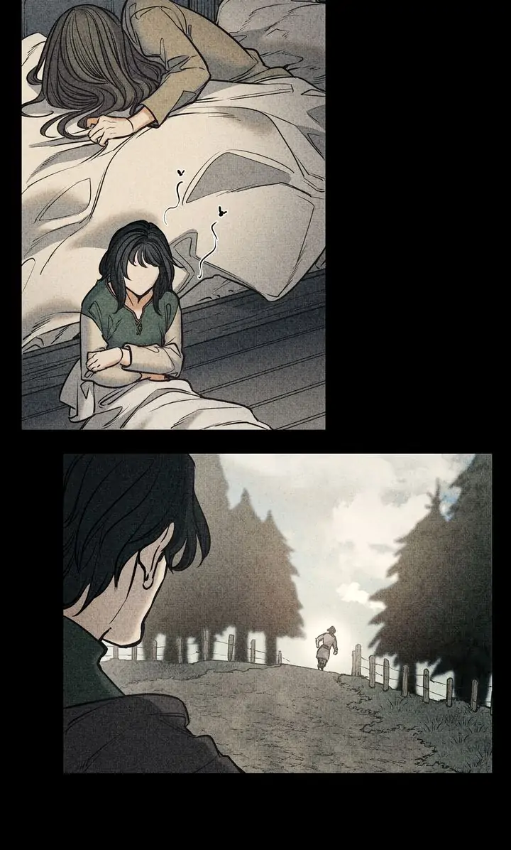 The Devil Chapter 117 - Page 71