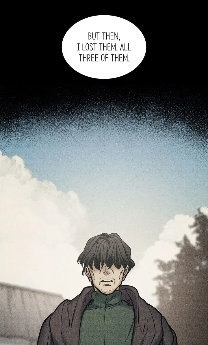 The Devil Chapter 117 - Page 72