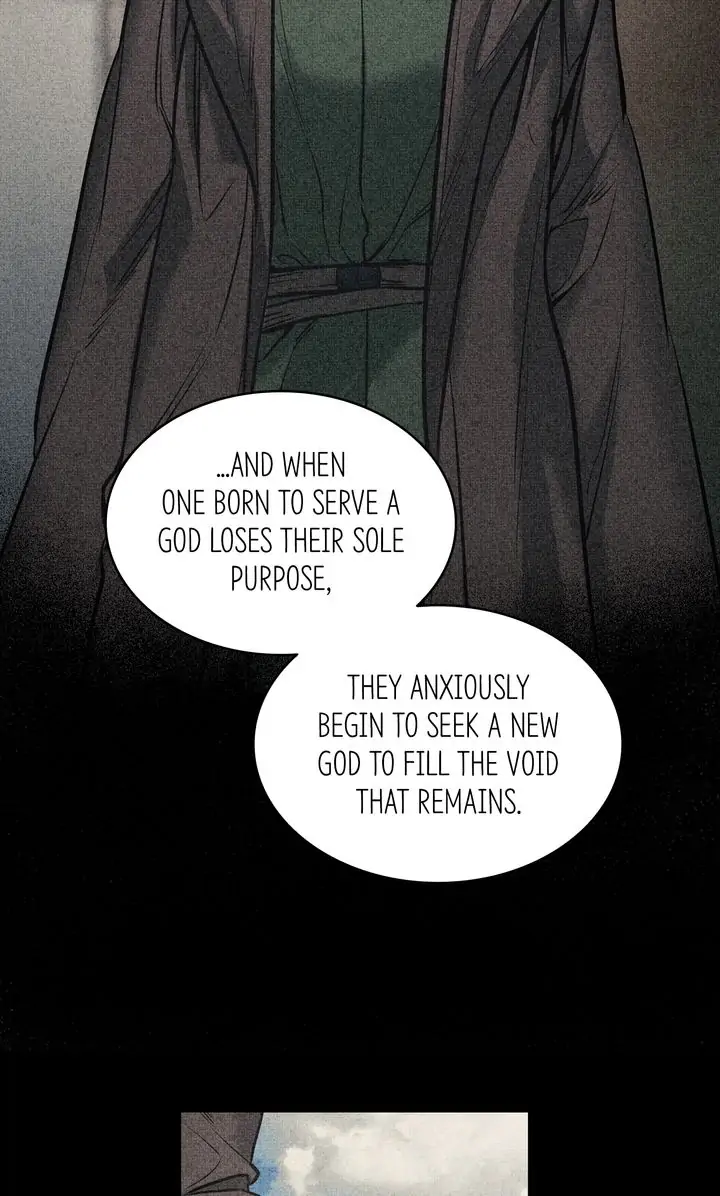 The Devil Chapter 117 - Page 73