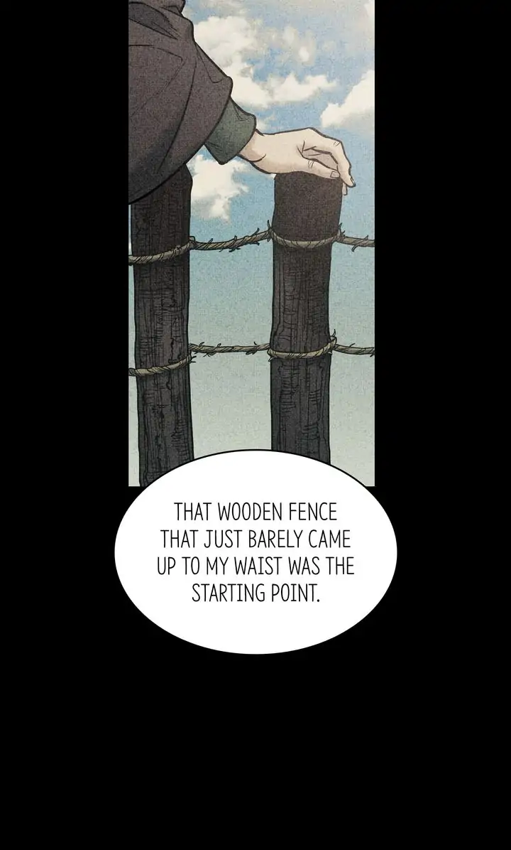 The Devil Chapter 117 - Page 74