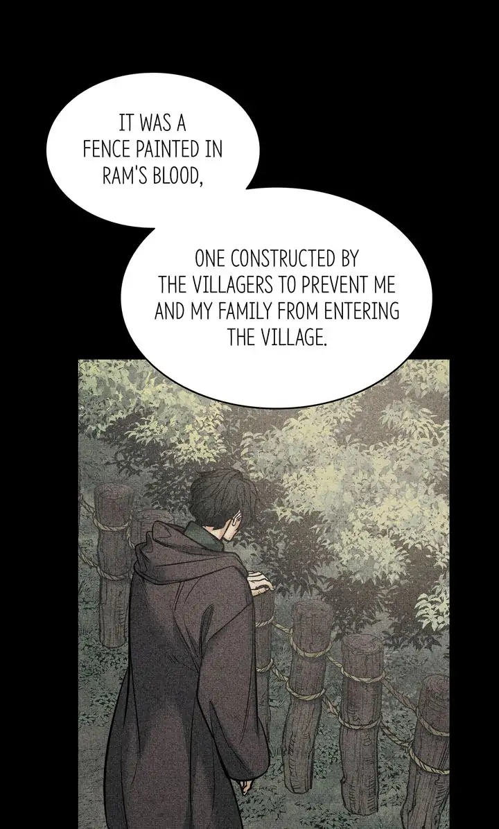 The Devil Chapter 117 - Page 75