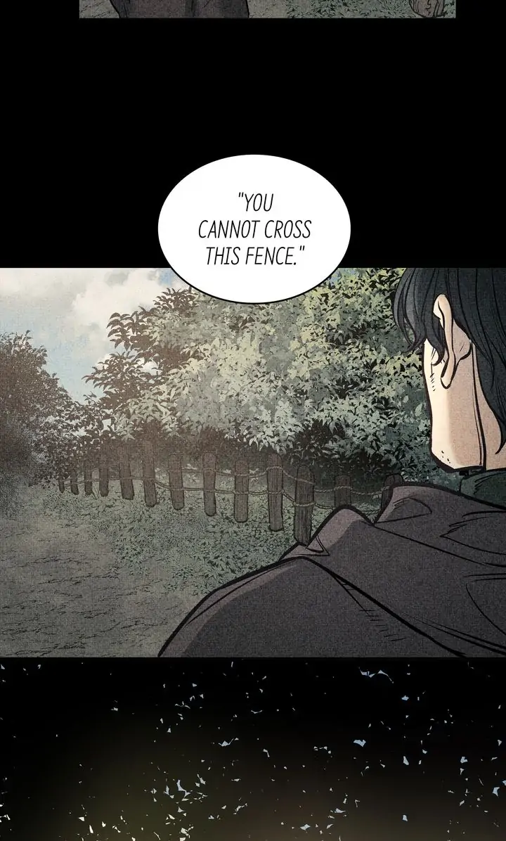 The Devil Chapter 117 - Page 76