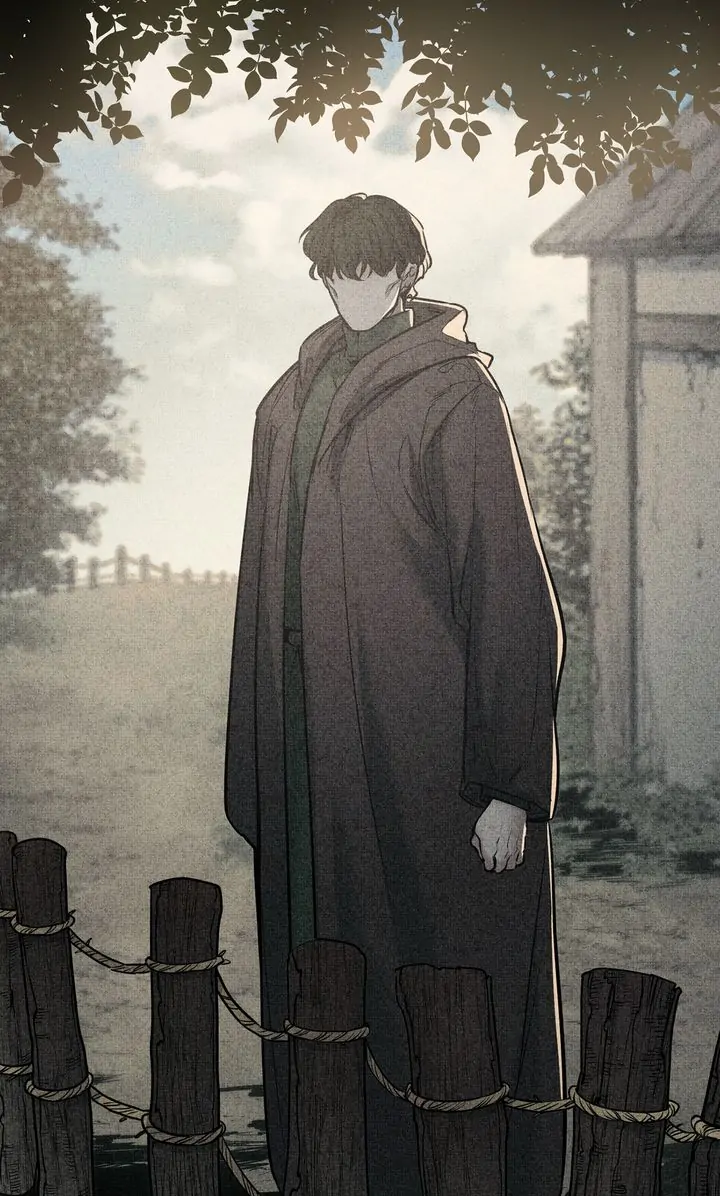 The Devil Chapter 117 - Page 77