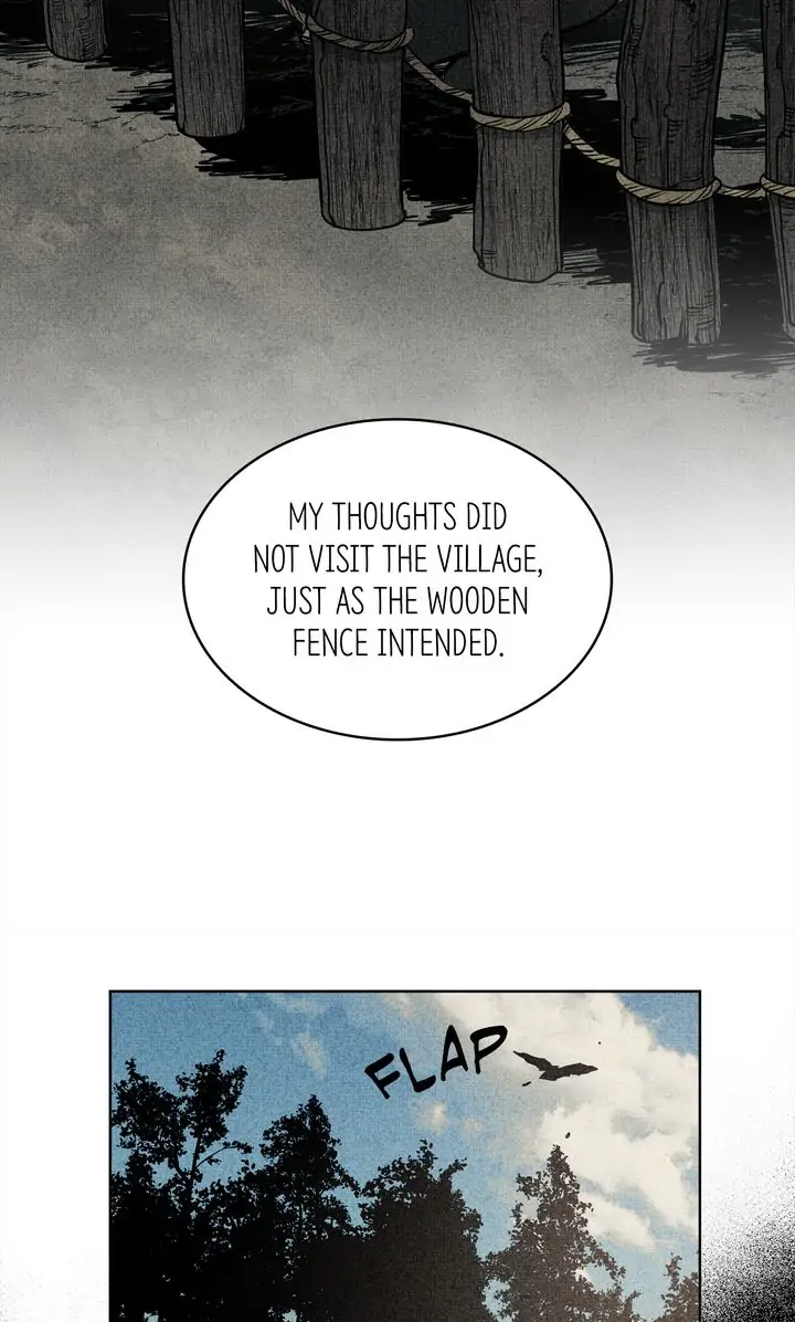 The Devil Chapter 117 - Page 78