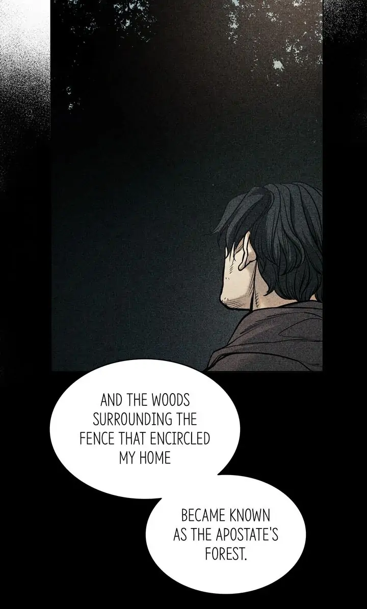 The Devil Chapter 117 - Page 79