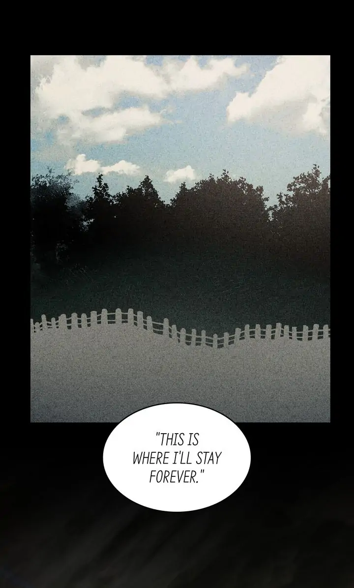 The Devil Chapter 117 - Page 80