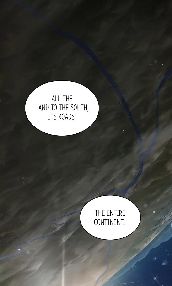 The Devil Chapter 117 - Page 81