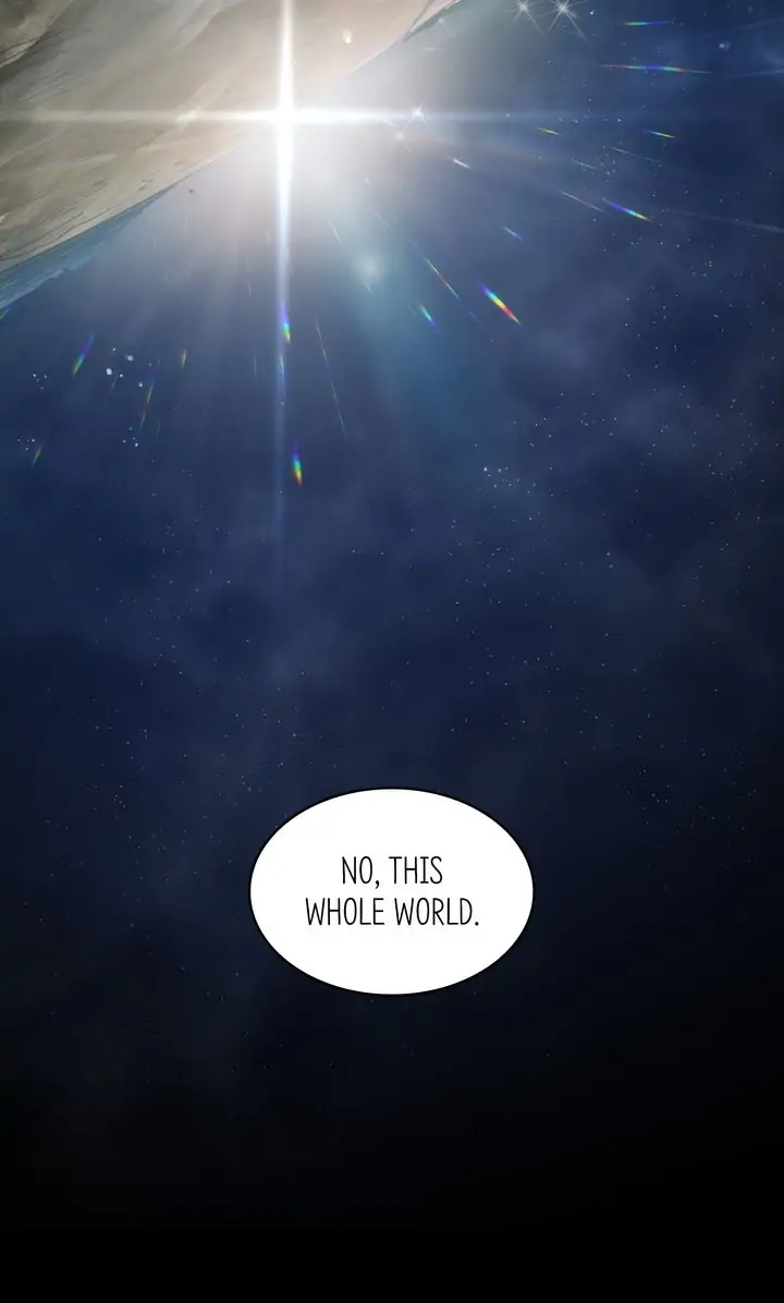 The Devil Chapter 117 - Page 82