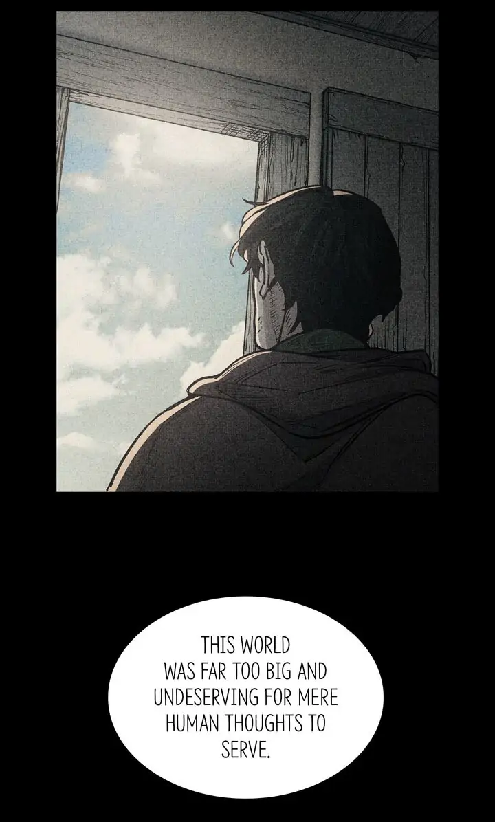 The Devil Chapter 117 - Page 83