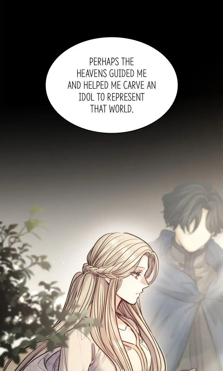 The Devil Chapter 117 - Page 85