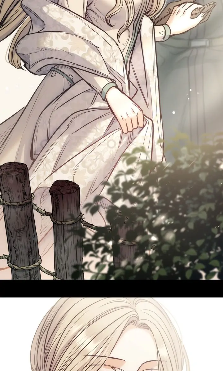 The Devil Chapter 117 - Page 86