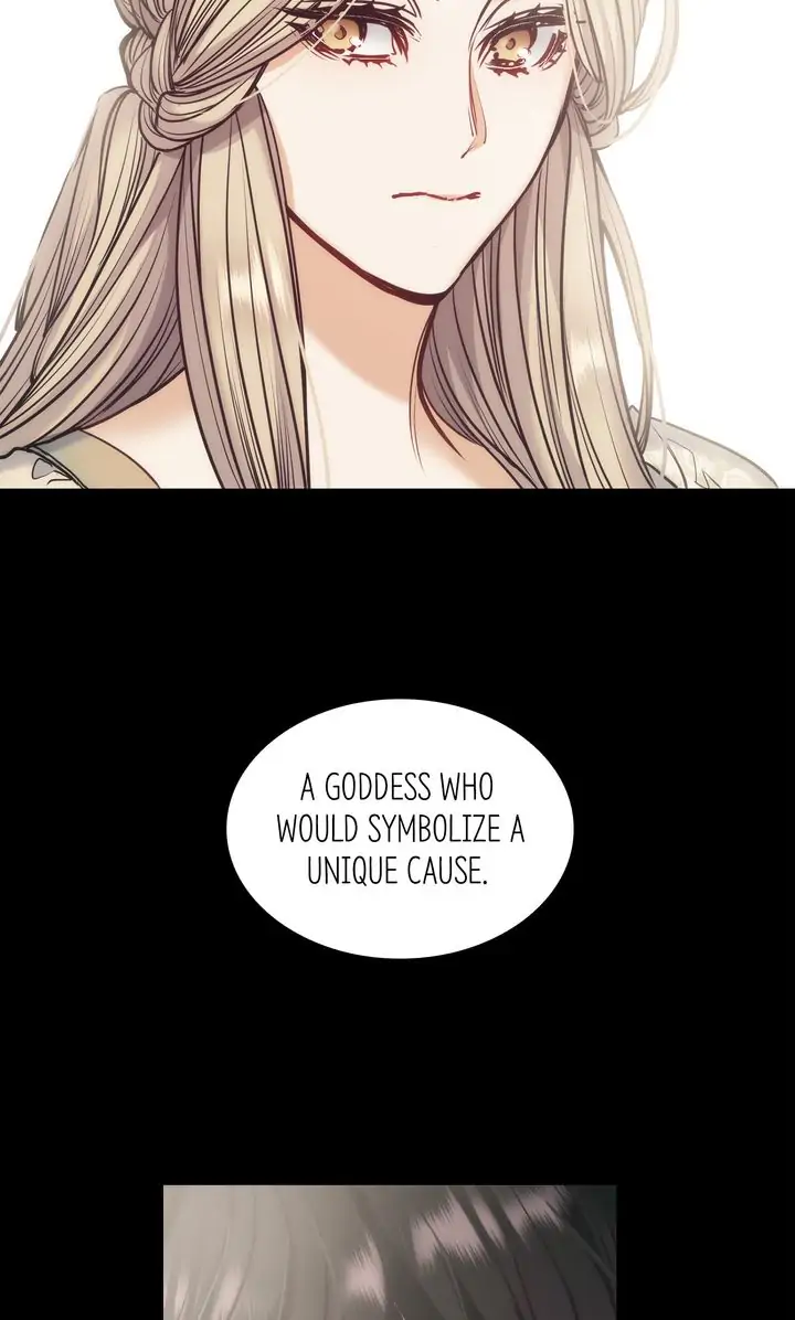 The Devil Chapter 117 - Page 87