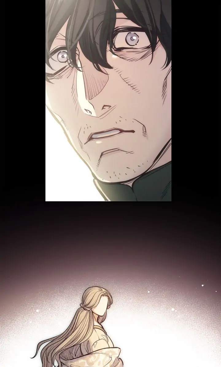 The Devil Chapter 117 - Page 88