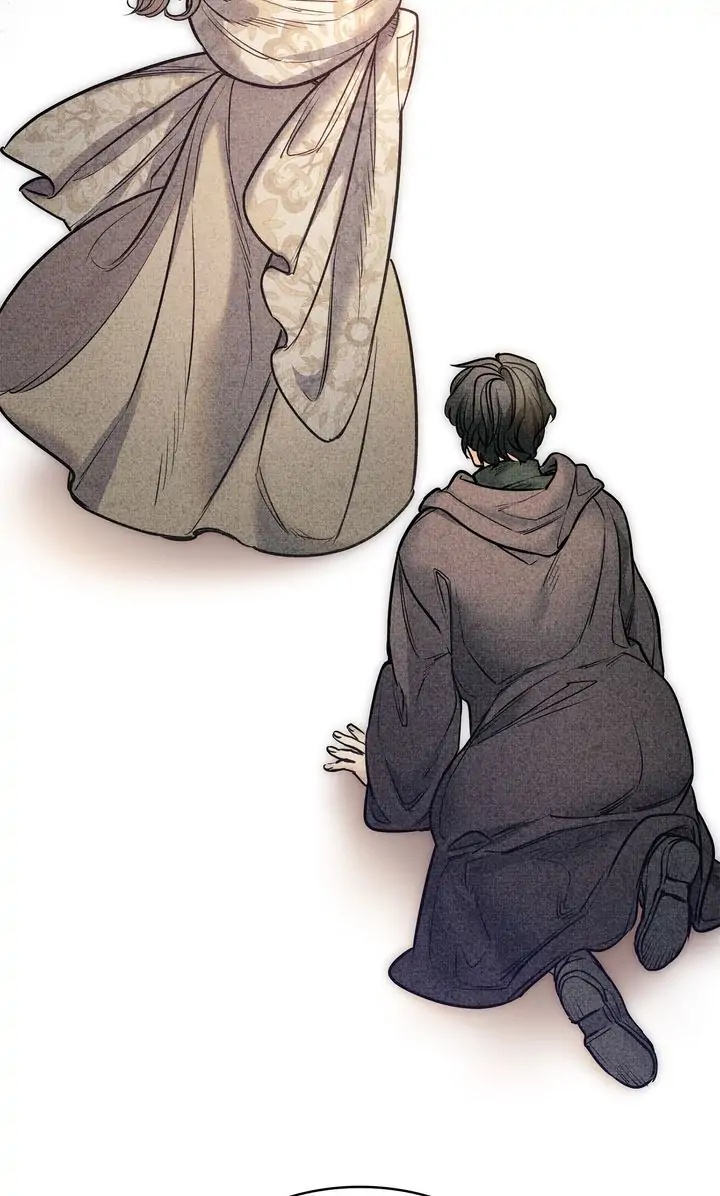 The Devil Chapter 117 - Page 89