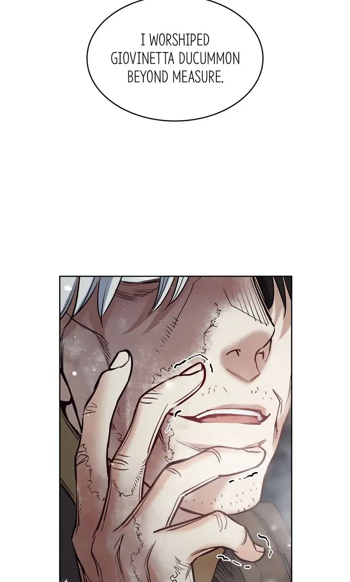 The Devil Chapter 117 - Page 90