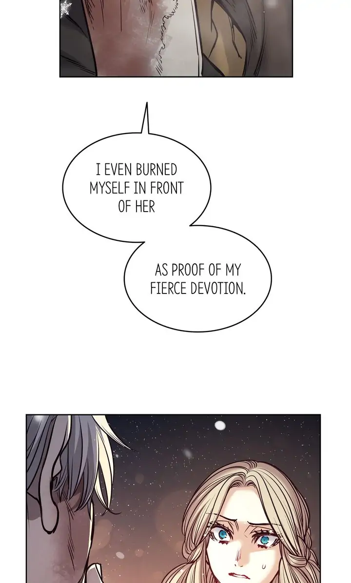 The Devil Chapter 117 - Page 91