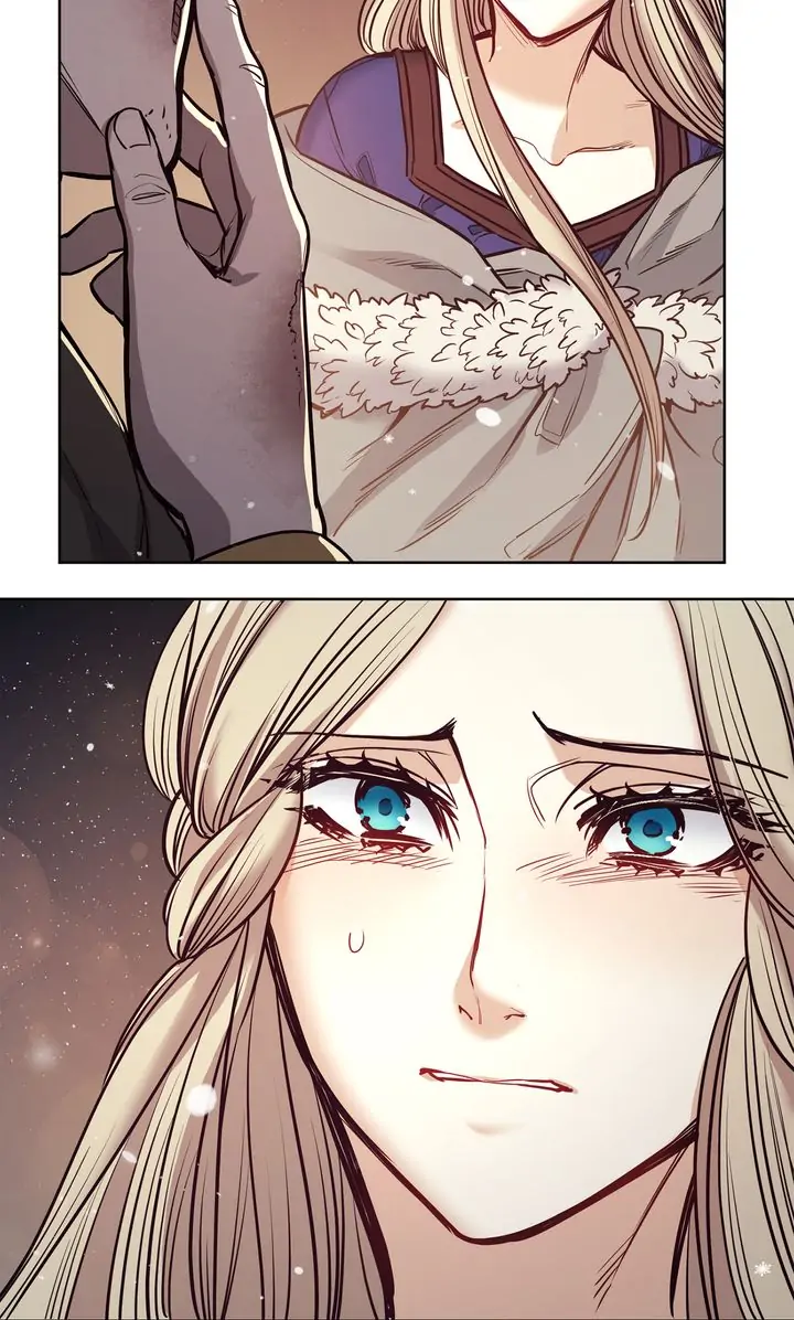 The Devil Chapter 117 - Page 92