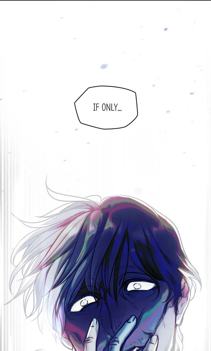 The Devil Chapter 117 - Page 93