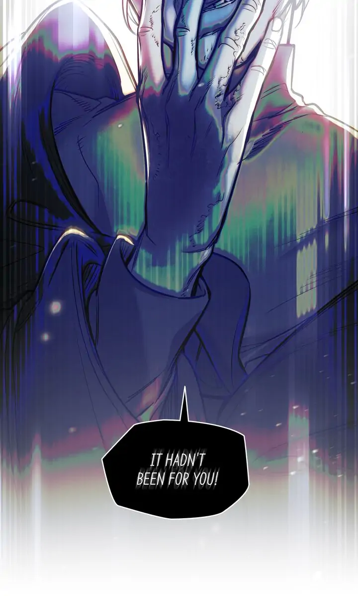 The Devil Chapter 117 - Page 94