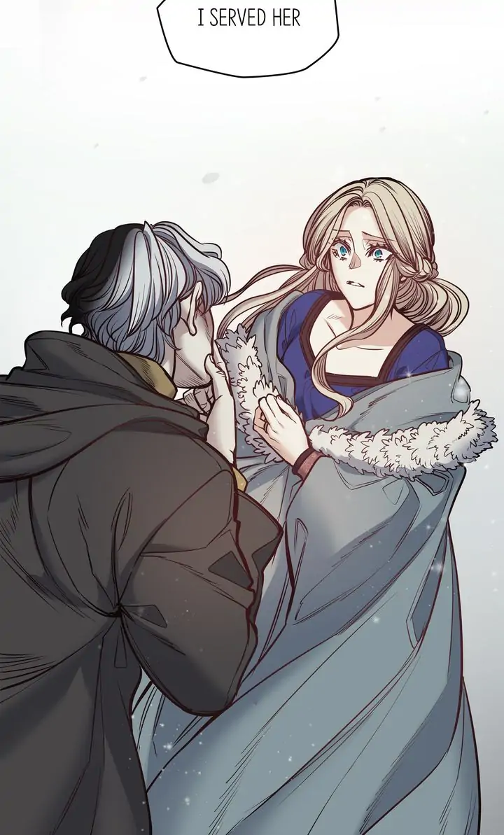 The Devil Chapter 118 - Page 5