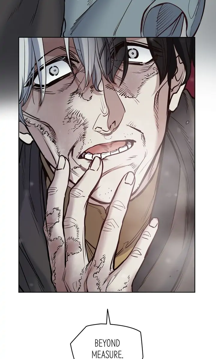 The Devil Chapter 118 - Page 6