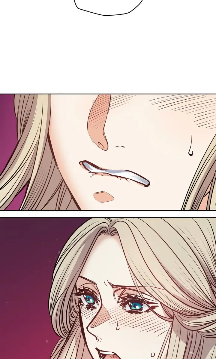 The Devil Chapter 118 - Page 7