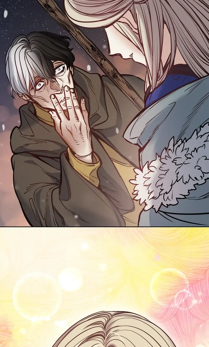 The Devil Chapter 118 - Page 9