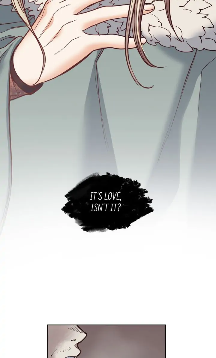 The Devil Chapter 118 - Page 11