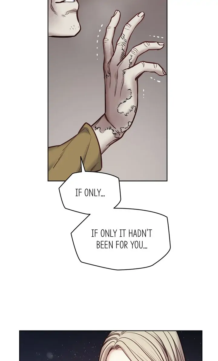 The Devil Chapter 118 - Page 12