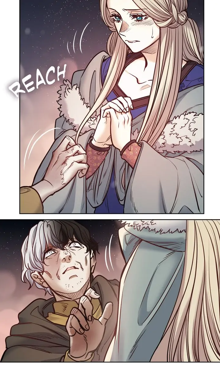 The Devil Chapter 118 - Page 13