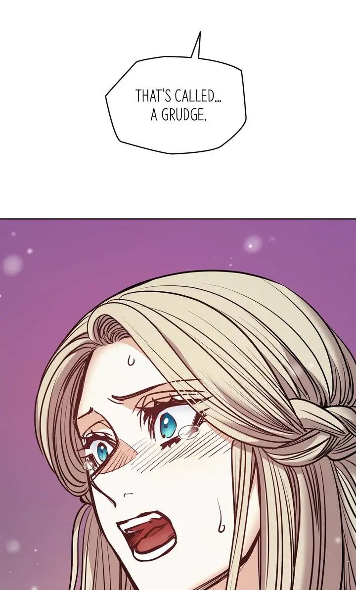 The Devil Chapter 118 - Page 14