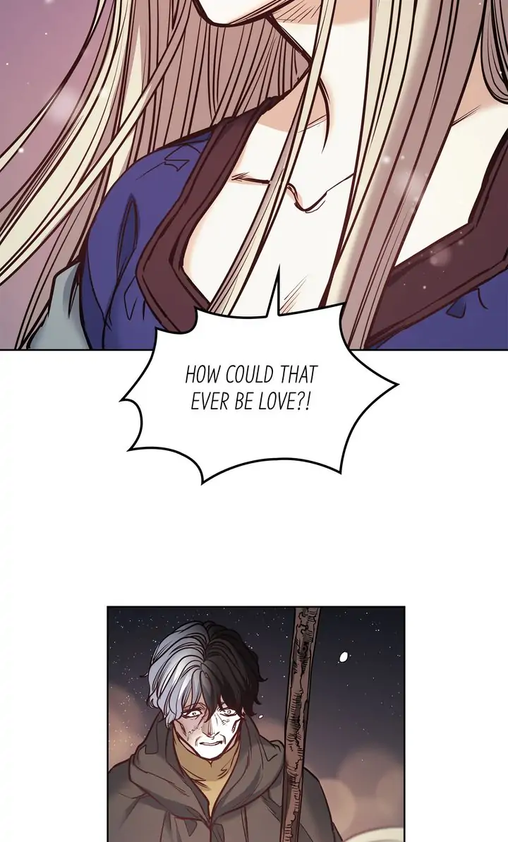 The Devil Chapter 118 - Page 15