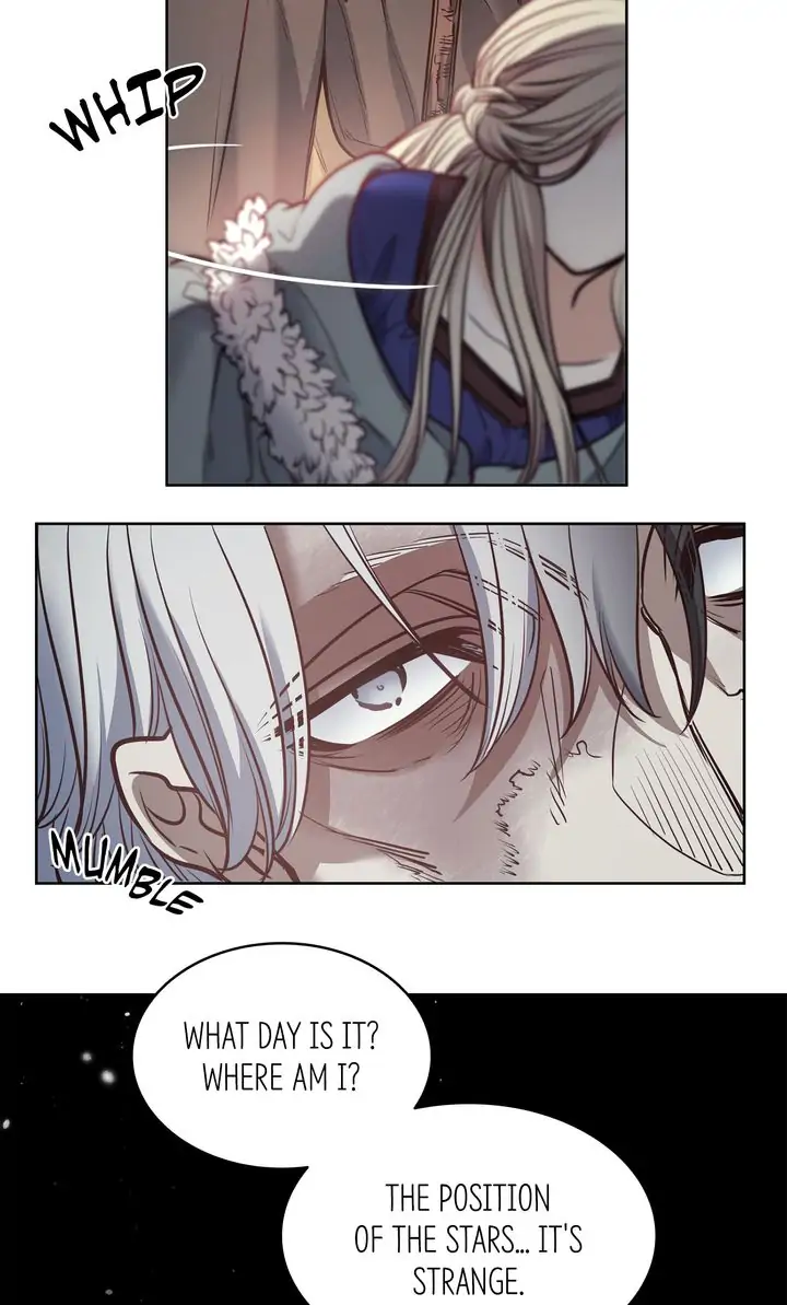 The Devil Chapter 118 - Page 16