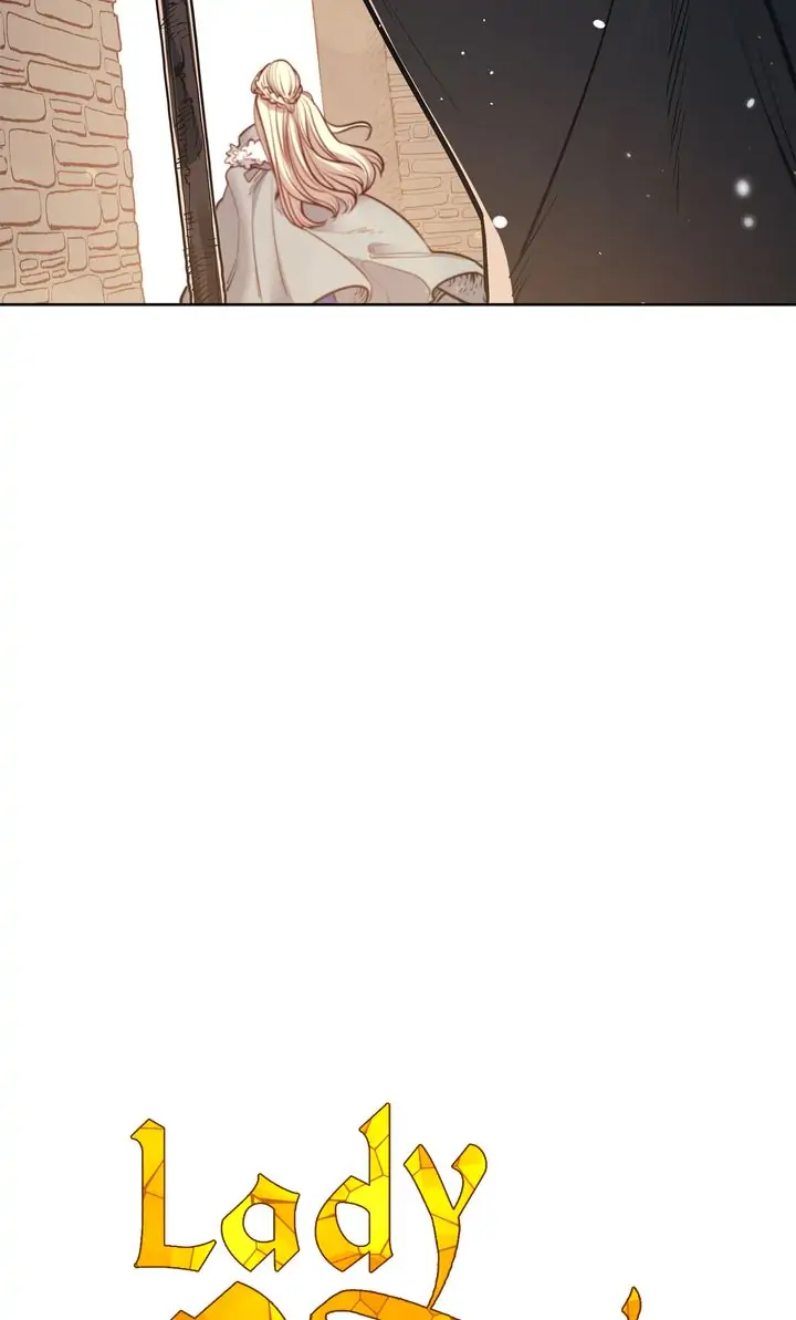 The Devil Chapter 118 - Page 18