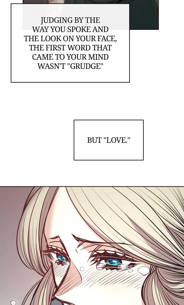 The Devil Chapter 118 - Page 21