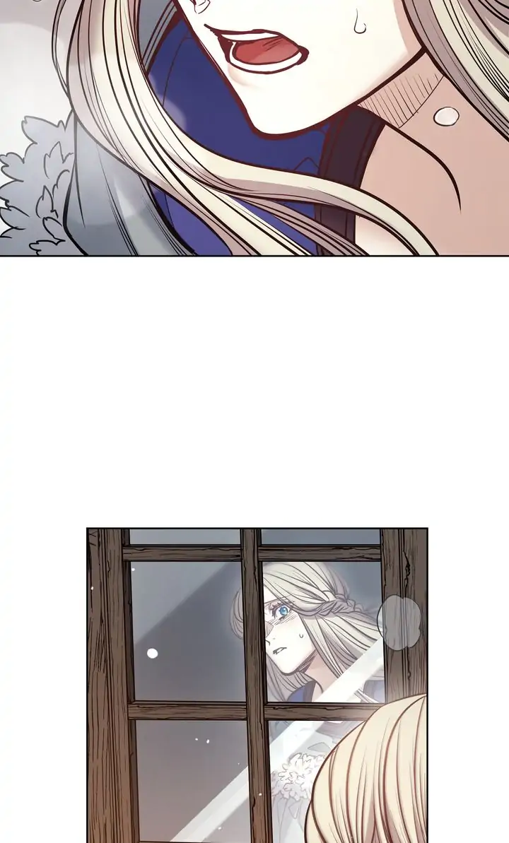 The Devil Chapter 118 - Page 22