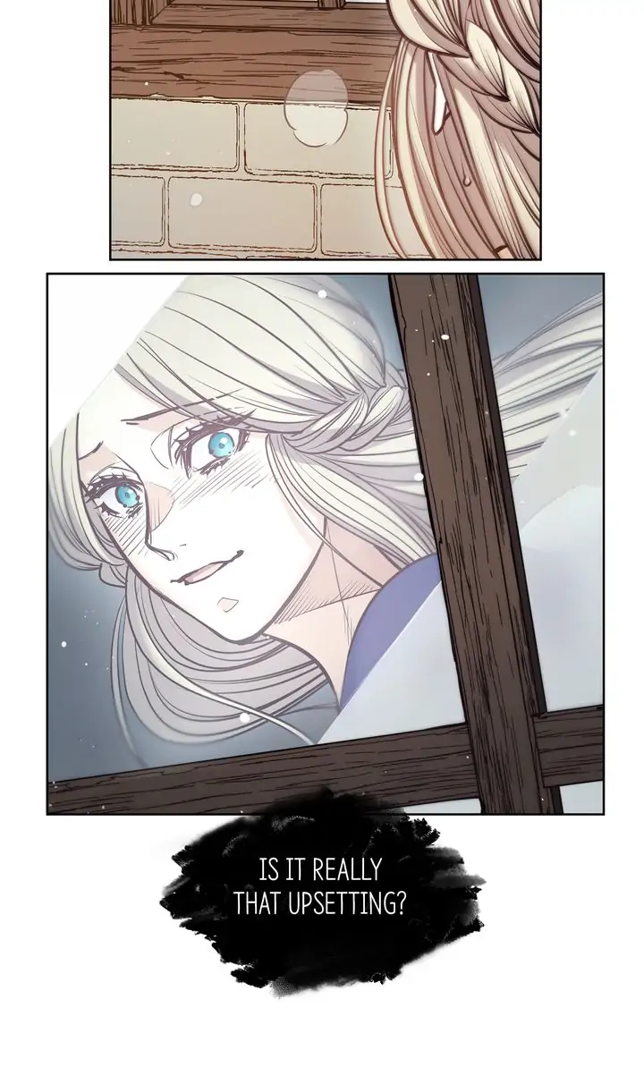 The Devil Chapter 118 - Page 23