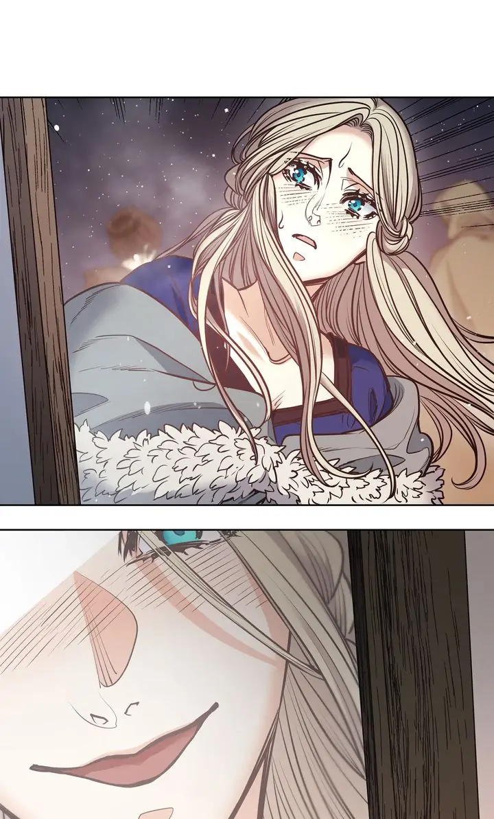 The Devil Chapter 118 - Page 24