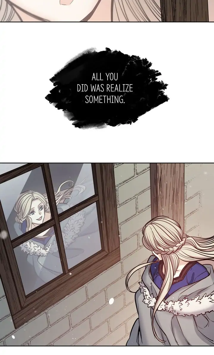 The Devil Chapter 118 - Page 25