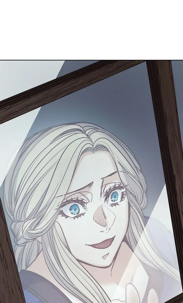 The Devil Chapter 118 - Page 26