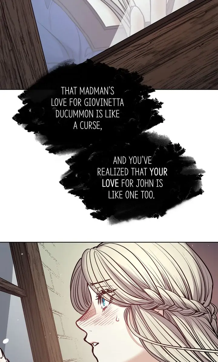 The Devil Chapter 118 - Page 27